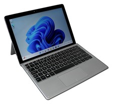Dell Latitude 7200 2-in-1