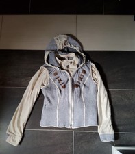 Sportalm ❤️ Leichte Jacke