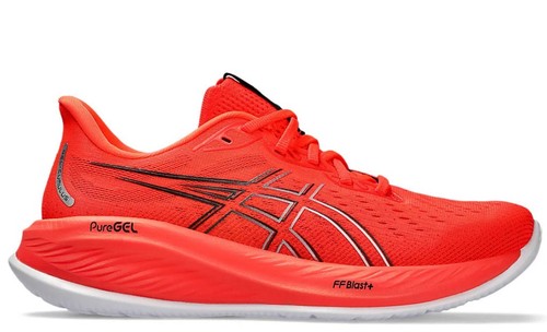 Running asics gel cumulus - gel-cumulus, 26