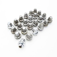 wheel nuts wheel nut 24x