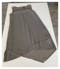 ❤️ schöne Damen-Tunika /