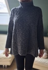 Karin GLASMACHER Pullover