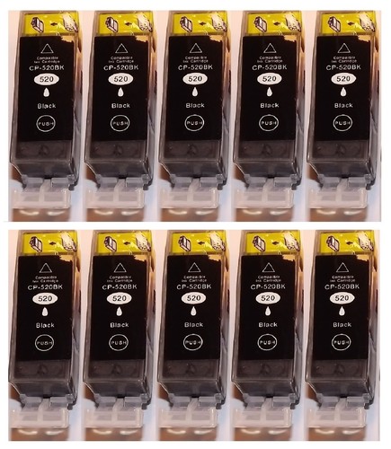 Schwarze patronen für - patronen,