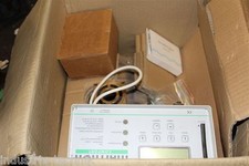 Maitron Comfort 125 DN32 für Kalkwandler, Wasserenthärter