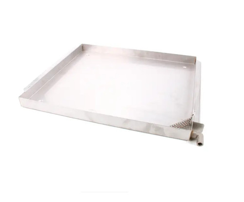 Neu alto shaam 14831r - neu,