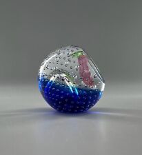 Limited Edition Caithness