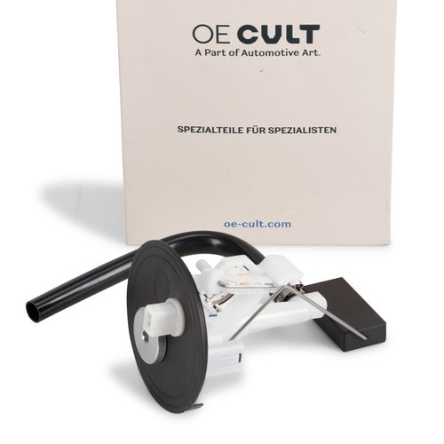 Cult tankgeber sensor - oe-cult,