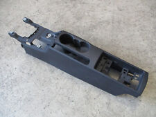 Mittelkonsole Audi TT 8J