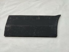 HS Reparaturblech Türblech hi. links NEU 216511 Ford Escort III 9/80-85 4-Türer