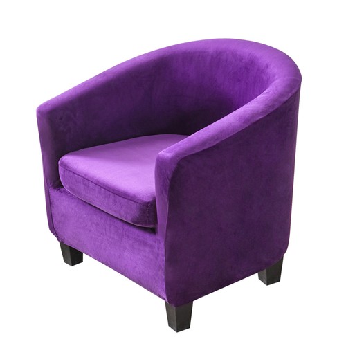 Stretch sesselbezug clubsessel - stretch,