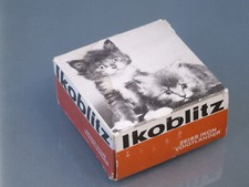 Zeiss Ikon Voigtländer