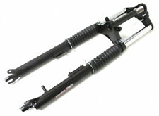 Gabel Federgabel komplett für