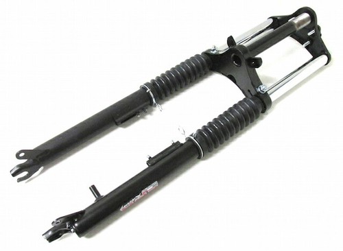 Gabel federgabel komplett für - gabel,