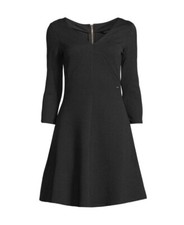 Armani Exchange Kleid Luxus