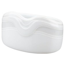 Serviettenring Kaiser Domino