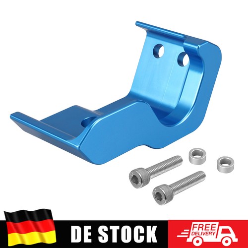 Unterer rechter