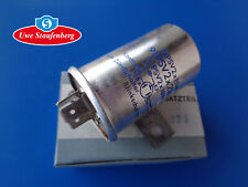 Goggomobil Goggo Coupé TS Blinkrelais Hella Zweikreis Blinker