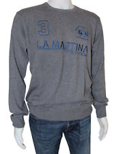 La Martina Pullover