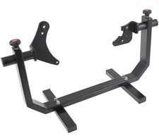 Motorständer Montageständer