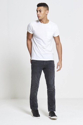 Dml maverick slim straight - dml,