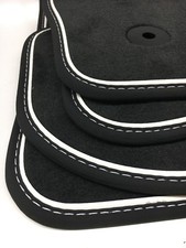 $$$ Lengenfelder Fußmatten