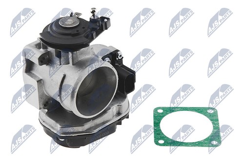 Etb 008 nty - etb-vw-008,