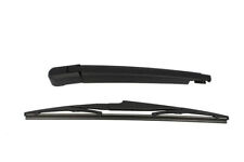 für Opel Zafira C P12 Bj