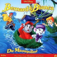 Bernard bianca von walt - bernard,