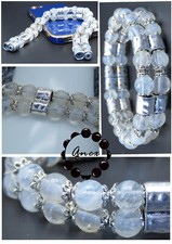 Armband universum - armband., universum.