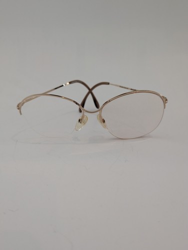 Rodenstock vintage brille - rodenstock,