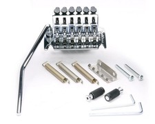 Floyd Rose FRTS1000