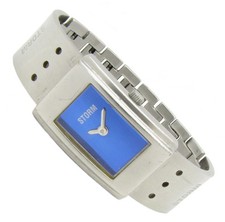 STORM ARCTIC Damen Armbanduhr