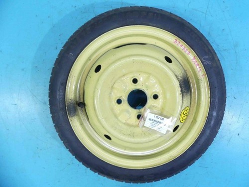 Toyota yaris 1999 zoll - 1999, 14