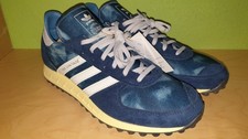 Adidas TRX Vintage SPZL GW