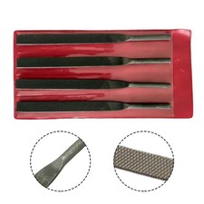 Gestaltung Werkzeugsammlung