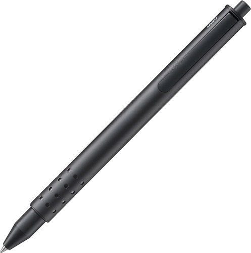 Lamy swift tintenroller ohne - lamy,