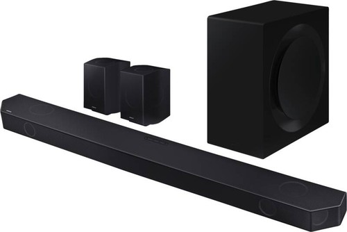 Samsung q995gc zg - samsung, hw-q995gc/zg