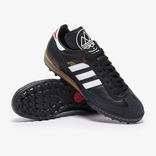 Neu adidas mundial team - adidas,