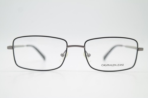 Brille calvin klein ckj19108 - calvin,