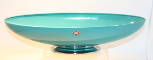 Wesco salzmühle pfeffermühle - wesco,