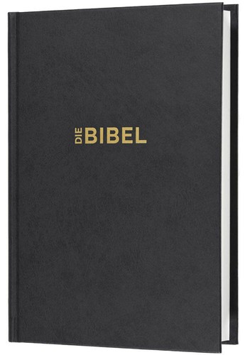 Die bibel schlachter version - die,