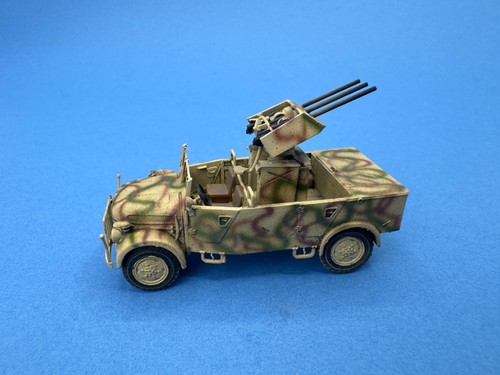 Panzer wwii german - panzer,