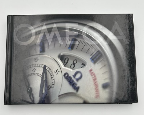 Omega katalog preisliste - omega,