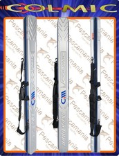 Scheide Rutenhalter / Kit