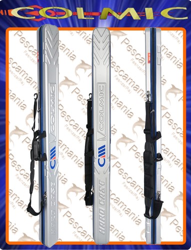 Scheide rutenhalter kit - scheide,