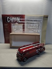 De Agostini Limitiert Auflage