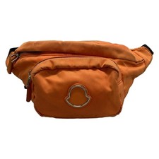 MONCLER FELICIE Gürteltasche