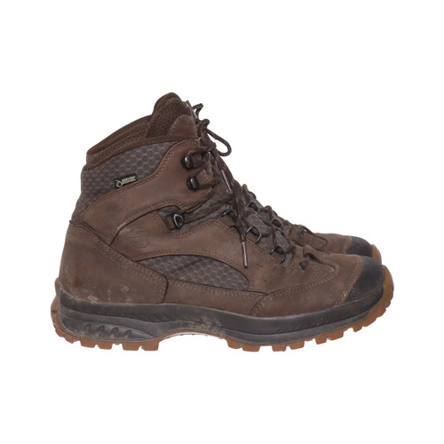 Hanwag wanderstiefel - hanwag,,