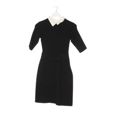 Kleid Missoni M Schwarz 30 IT