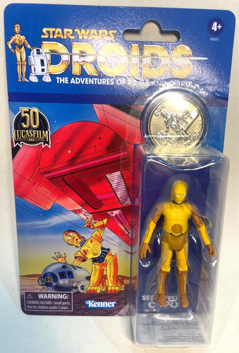 Hasbro star wars - hasbro,